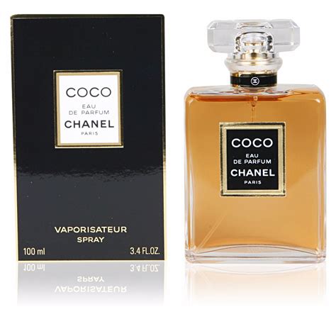 chanel coco water smile|coco eau de chanel.